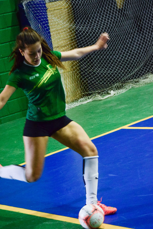 Buy your photos of the eventNR2 - Little6 - 07 a 10/05/17 on Fotop