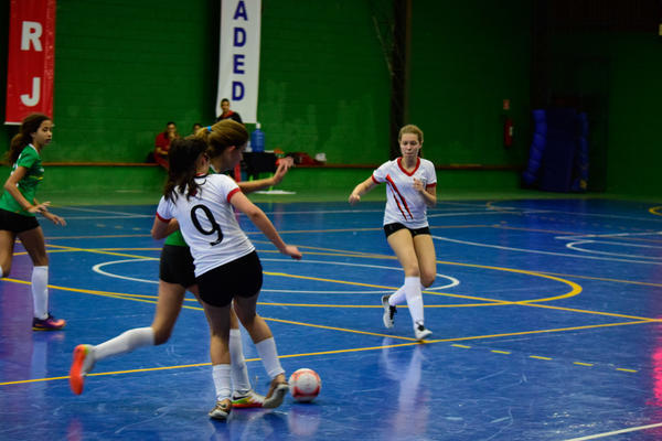 Buy your photos of the eventNR2 - Little6 - 07 a 10/05/17 on Fotop