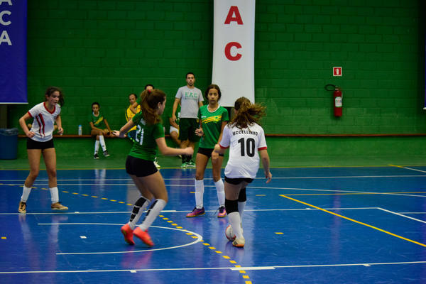 Buy your photos of the eventNR2 - Little6 - 07 a 10/05/17 on Fotop