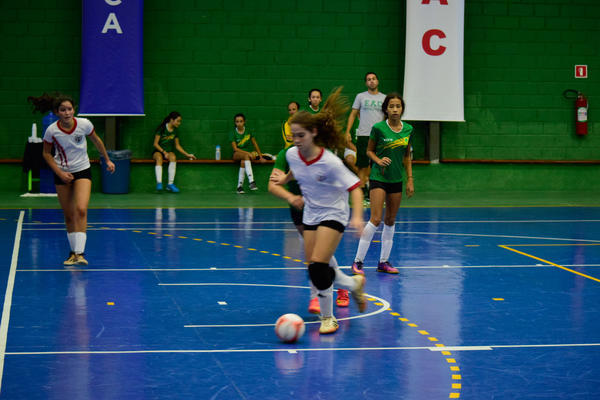 Buy your photos of the eventNR2 - Little6 - 07 a 10/05/17 on Fotop