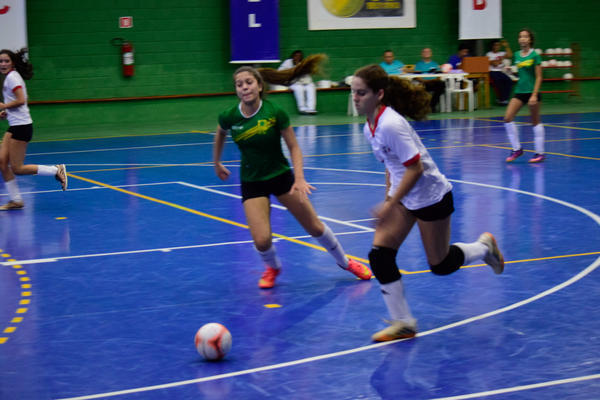 Buy your photos of the eventNR2 - Little6 - 07 a 10/05/17 on Fotop