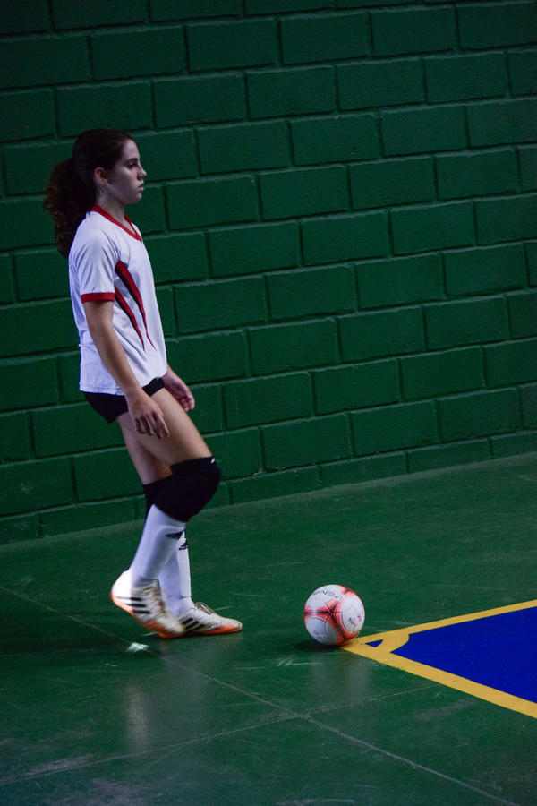 Buy your photos of the eventNR2 - Little6 - 07 a 10/05/17 on Fotop