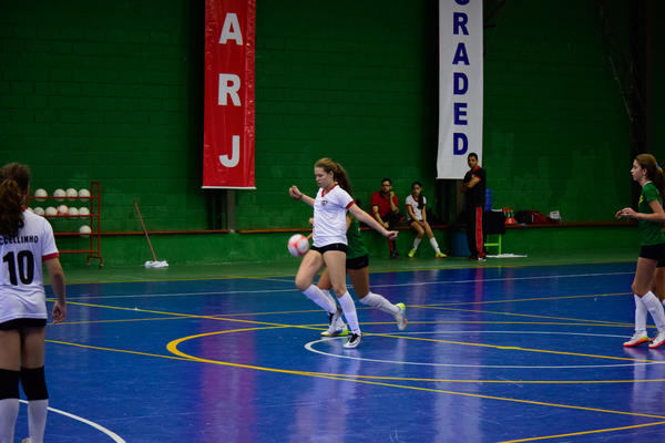 Buy your photos of the eventNR2 - Little6 - 07 a 10/05/17 on Fotop