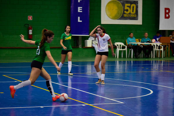 Buy your photos of the eventNR2 - Little6 - 07 a 10/05/17 on Fotop