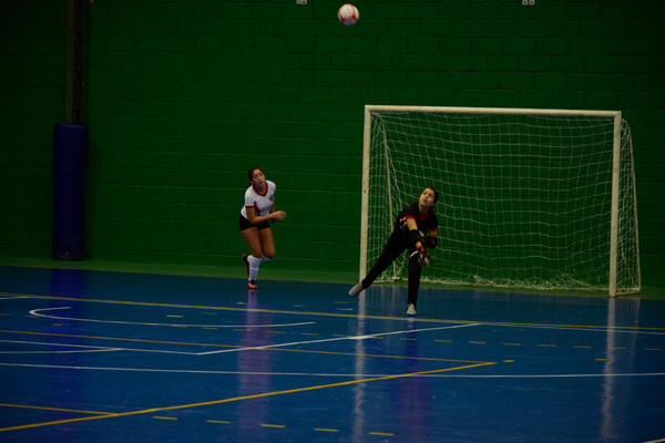 Buy your photos of the eventNR2 - Little6 - 07 a 10/05/17 on Fotop