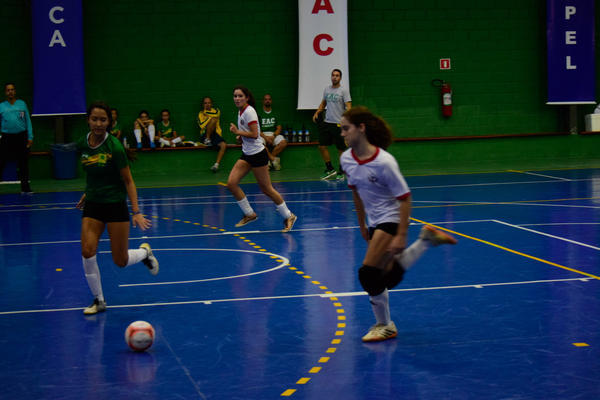 Buy your photos of the eventNR2 - Little6 - 07 a 10/05/17 on Fotop