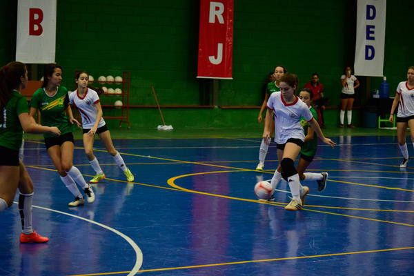 Buy your photos of the eventNR2 - Little6 - 07 a 10/05/17 on Fotop