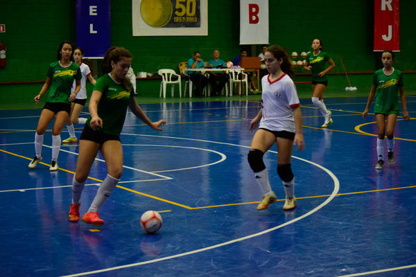 Buy your photos of the eventNR2 - Little6 - 07 a 10/05/17 on Fotop