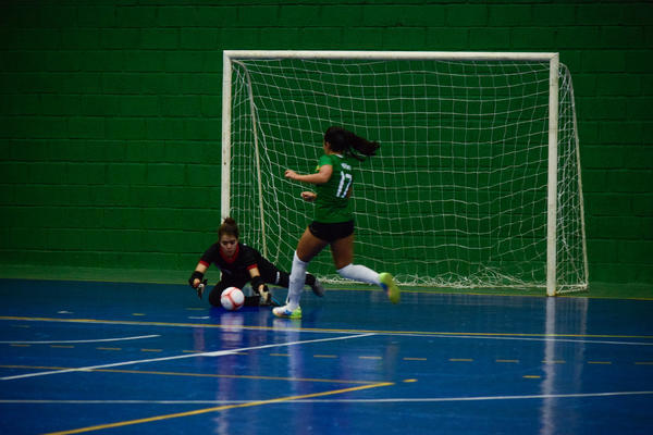 Buy your photos of the eventNR2 - Little6 - 07 a 10/05/17 on Fotop