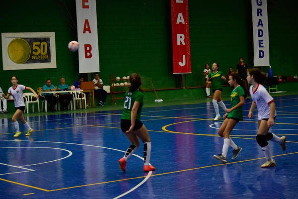 Buy your photos of the eventNR2 - Little6 - 07 a 10/05/17 on Fotop