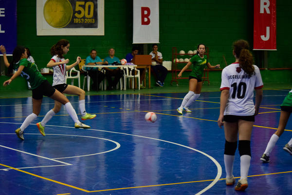 Buy your photos of the eventNR2 - Little6 - 07 a 10/05/17 on Fotop