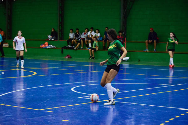 Buy your photos of the eventNR2 - Little6 - 07 a 10/05/17 on Fotop