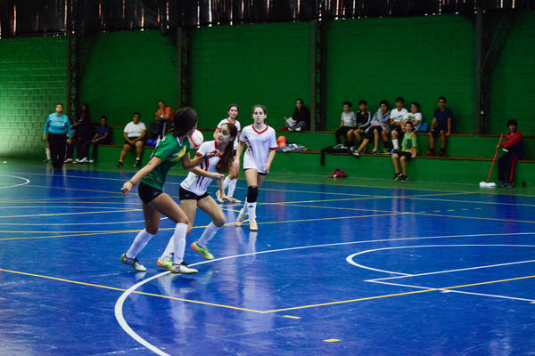 Buy your photos of the eventNR2 - Little6 - 07 a 10/05/17 on Fotop