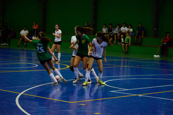 Buy your photos of the eventNR2 - Little6 - 07 a 10/05/17 on Fotop