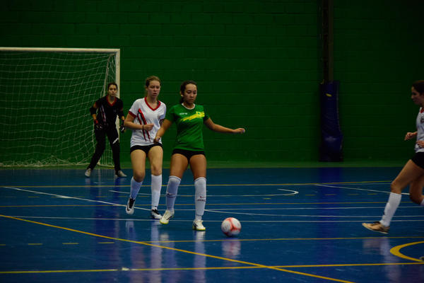 Buy your photos of the eventNR2 - Little6 - 07 a 10/05/17 on Fotop