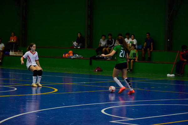 Buy your photos of the eventNR2 - Little6 - 07 a 10/05/17 on Fotop