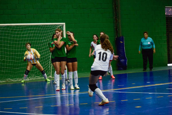 Buy your photos of the eventNR2 - Little6 - 07 a 10/05/17 on Fotop