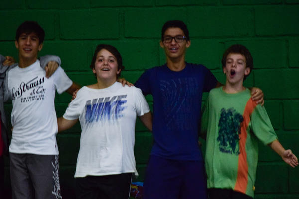 Buy your photos of the eventNR2 - Little6 - 07 a 10/05/17 on Fotop