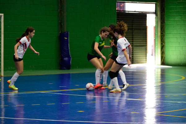 Buy your photos of the eventNR2 - Little6 - 07 a 10/05/17 on Fotop