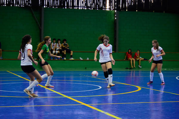 Buy your photos of the eventNR2 - Little6 - 07 a 10/05/17 on Fotop