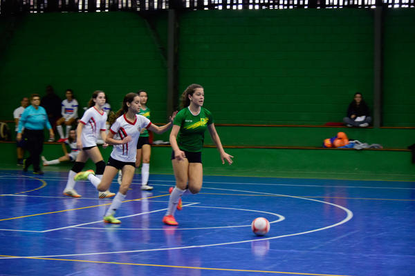 Buy your photos of the eventNR2 - Little6 - 07 a 10/05/17 on Fotop