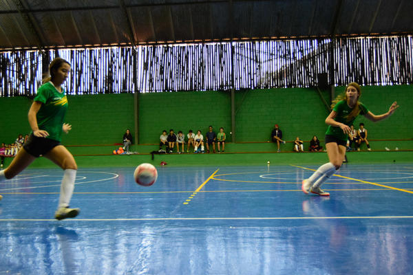 Buy your photos of the eventNR2 - Little6 - 07 a 10/05/17 on Fotop