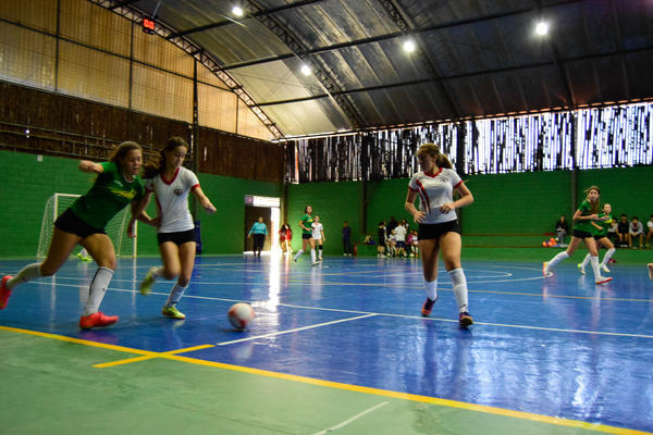 Buy your photos of the eventNR2 - Little6 - 07 a 10/05/17 on Fotop