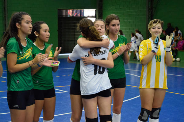 Buy your photos of the eventNR2 - Little6 - 07 a 10/05/17 on Fotop