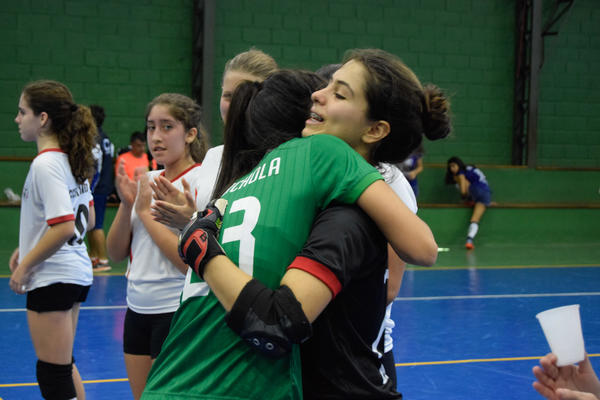 Buy your photos of the eventNR2 - Little6 - 07 a 10/05/17 on Fotop