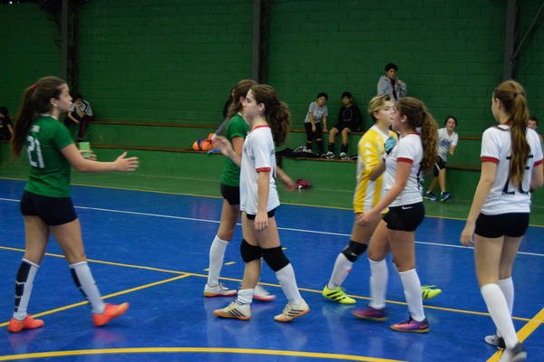 Buy your photos of the eventNR2 - Little6 - 07 a 10/05/17 on Fotop