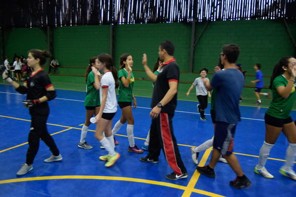 Buy your photos of the eventNR2 - Little6 - 07 a 10/05/17 on Fotop