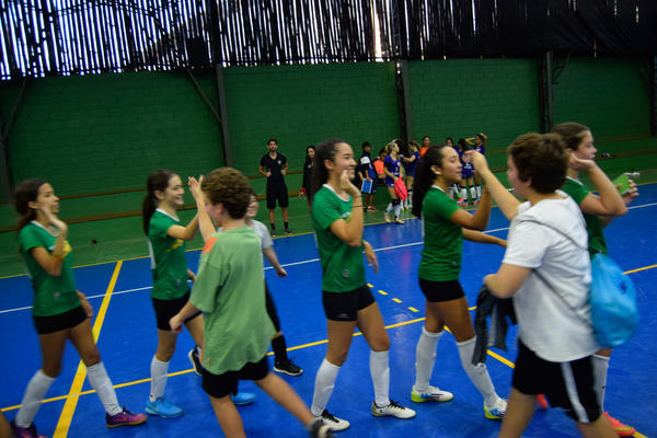 Buy your photos of the eventNR2 - Little6 - 07 a 10/05/17 on Fotop