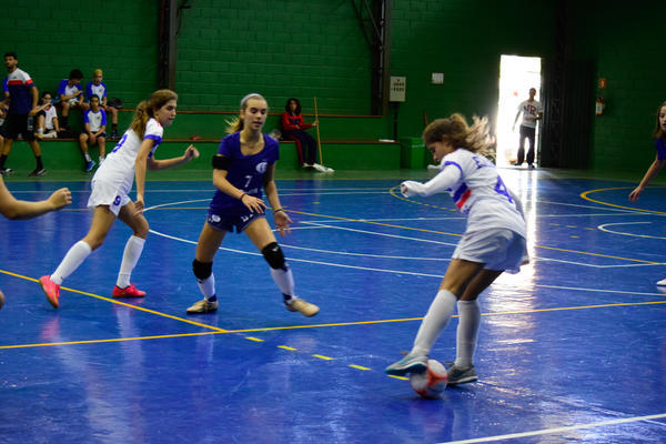 Buy your photos of the eventNR2 - Little6 - 07 a 10/05/17 on Fotop