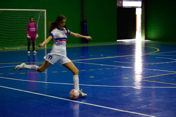 Buy your photos of the eventNR2 - Little6 - 07 a 10/05/17 on Fotop