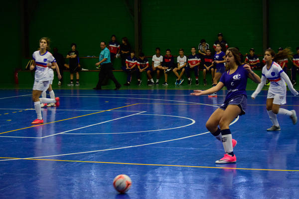 Buy your photos of the eventNR2 - Little6 - 07 a 10/05/17 on Fotop