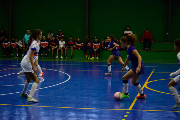 Buy your photos of the eventNR2 - Little6 - 07 a 10/05/17 on Fotop