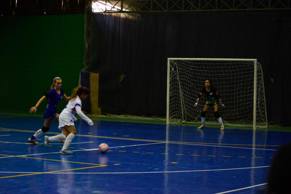 Buy your photos of the eventNR2 - Little6 - 07 a 10/05/17 on Fotop