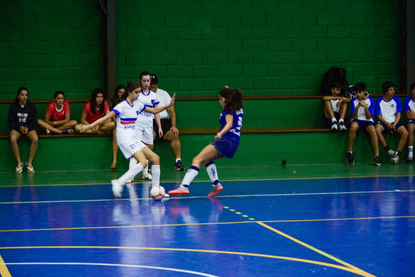 Buy your photos of the eventNR2 - Little6 - 07 a 10/05/17 on Fotop