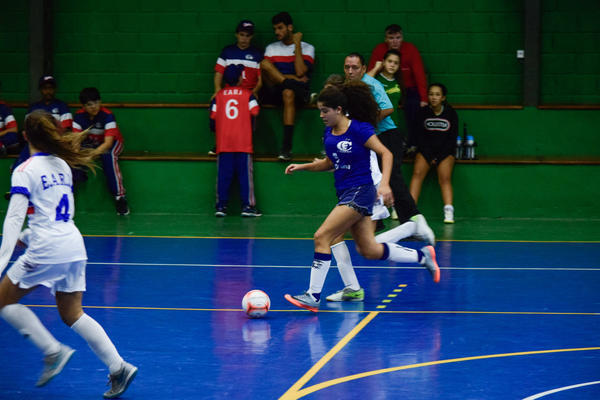 Buy your photos of the eventNR2 - Little6 - 07 a 10/05/17 on Fotop