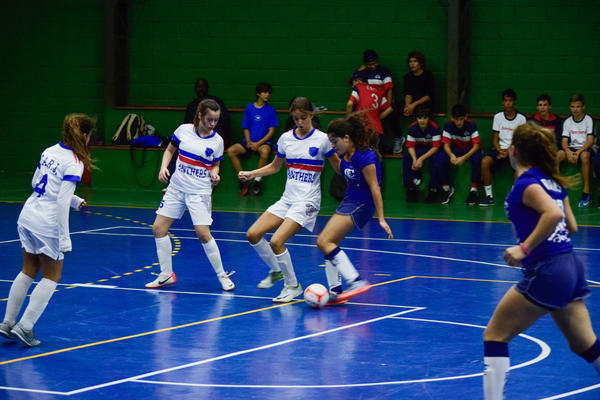 Buy your photos of the eventNR2 - Little6 - 07 a 10/05/17 on Fotop