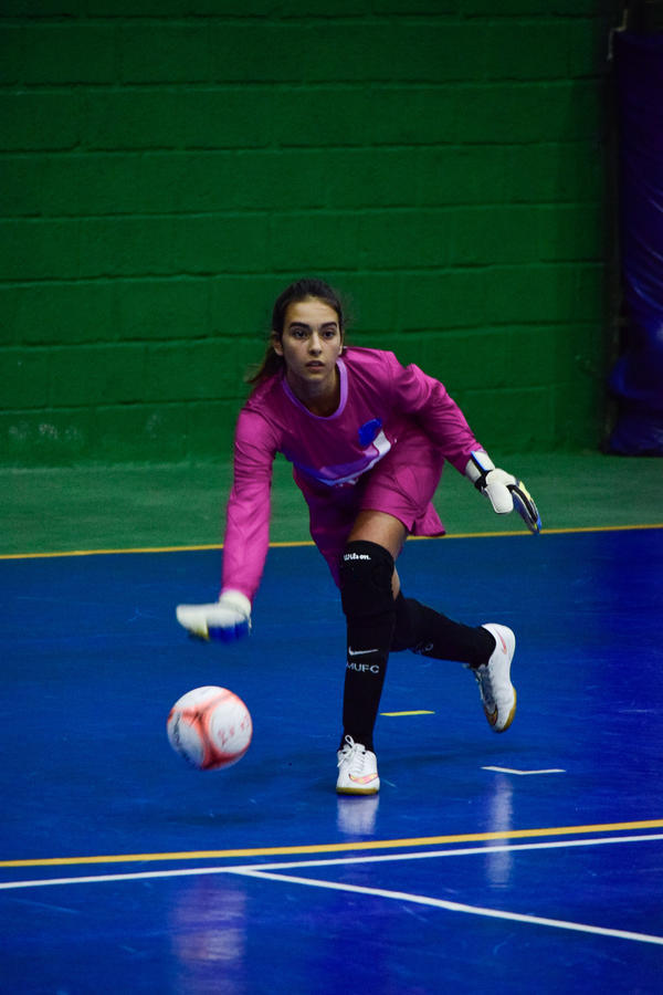 Buy your photos of the eventNR2 - Little6 - 07 a 10/05/17 on Fotop