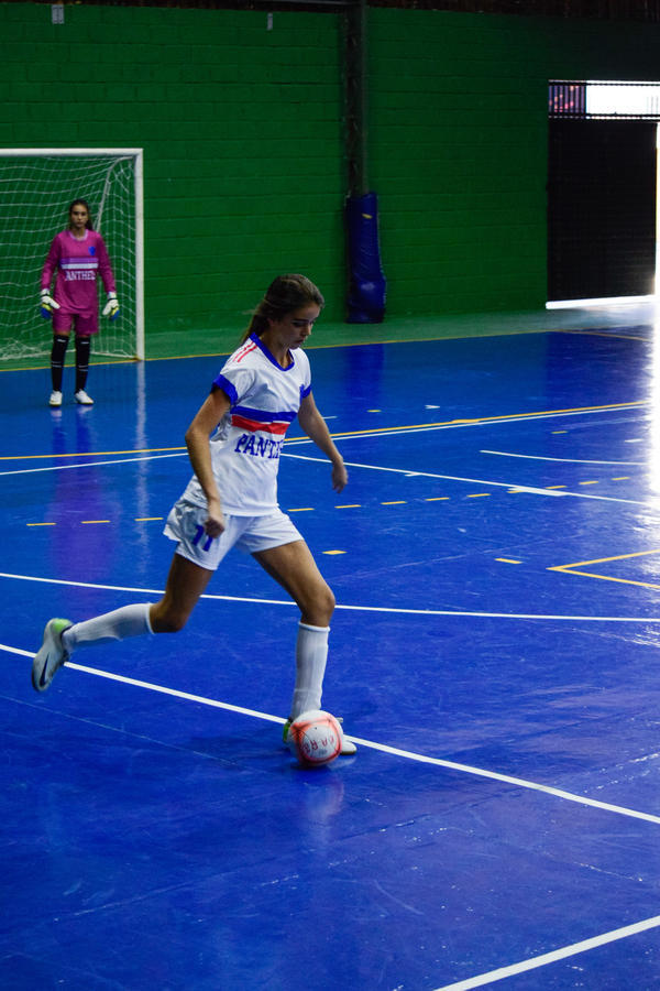 Buy your photos of the eventNR2 - Little6 - 07 a 10/05/17 on Fotop