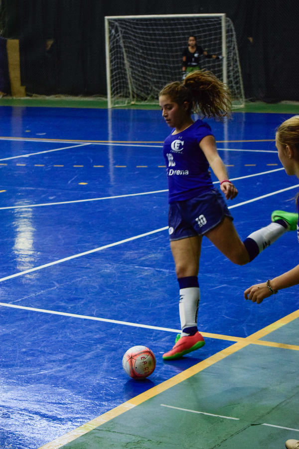 Buy your photos of the eventNR2 - Little6 - 07 a 10/05/17 on Fotop