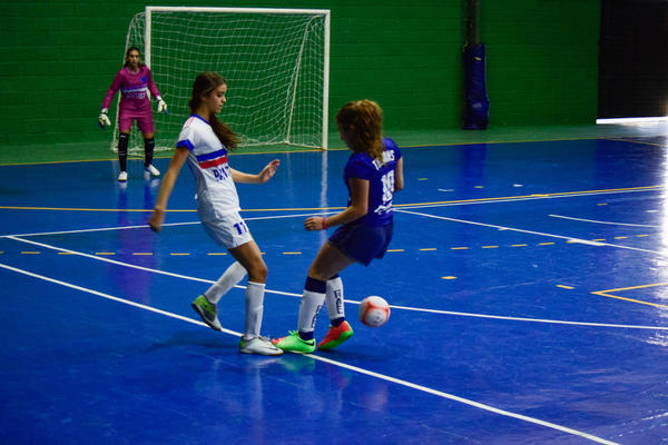 Buy your photos of the eventNR2 - Little6 - 07 a 10/05/17 on Fotop