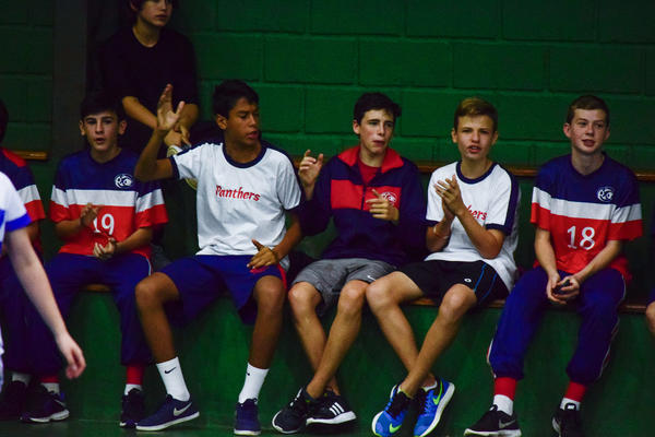 Buy your photos of the eventNR2 - Little6 - 07 a 10/05/17 on Fotop