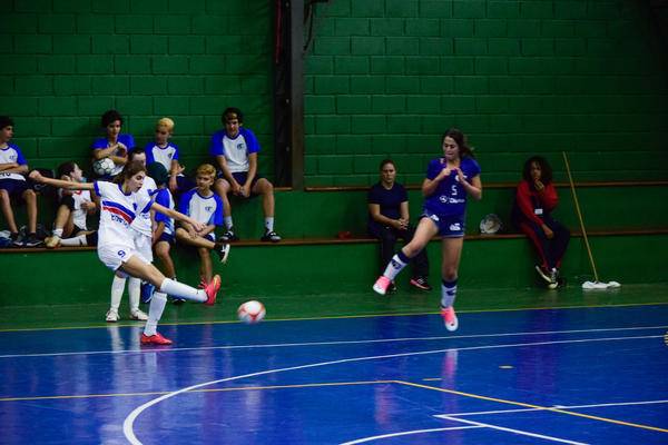 Buy your photos of the eventNR2 - Little6 - 07 a 10/05/17 on Fotop