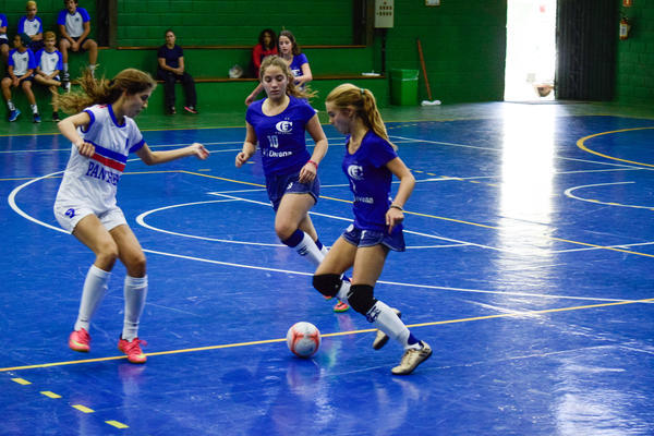 Buy your photos of the eventNR2 - Little6 - 07 a 10/05/17 on Fotop