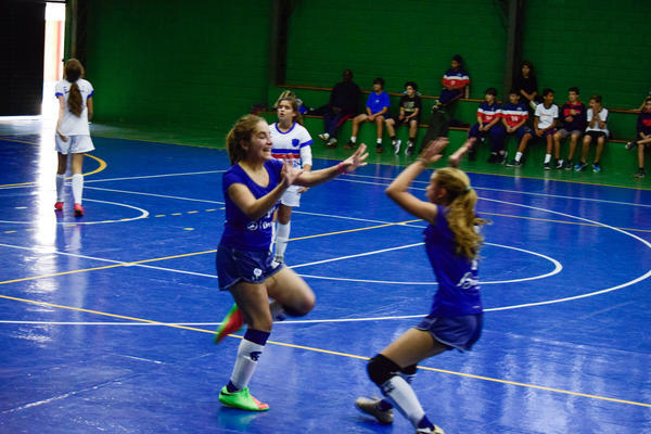 Buy your photos of the eventNR2 - Little6 - 07 a 10/05/17 on Fotop