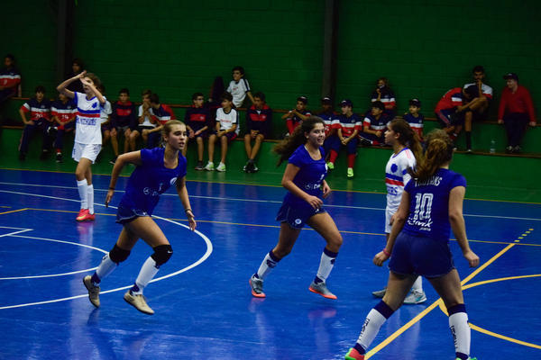 Buy your photos of the eventNR2 - Little6 - 07 a 10/05/17 on Fotop