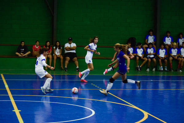 Buy your photos of the eventNR2 - Little6 - 07 a 10/05/17 on Fotop